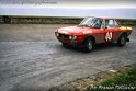 40 Lancia Fulvia HF Mazza -F.McBoden (1)